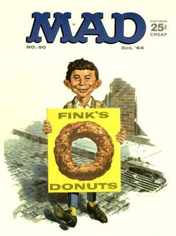 #31 October 1970 [543]